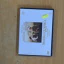MEMORIAS DE AFRICA - DVD