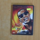 RAY - DVD