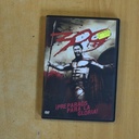 300 - DVD