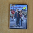 Y ENTONCES LLEGO ELLA - DVD
