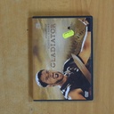 GLADIATOR - DVD
