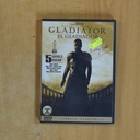 GLADIATOR - DVD