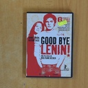 GOOD BYE LENIN - DVD