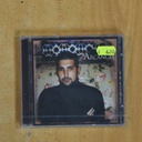 ARCANGEL - ARCANGEL - CD