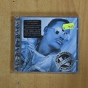 LUTHER VANDROSS - GREATEST HITS 1981 / 1995 - CD