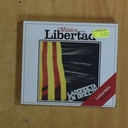 LABORDETA - EN DIRECTO - CD