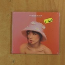 NATALIA LACUNZA - OTRAS ALAS - CD