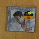 ALEJANDRO SANZ - EL ALMA AL AIRE - CD