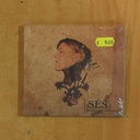SES - LIBERAR AS ARTERIAS - CD