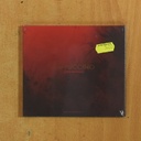 PEPE LINK - CAPUCCINO GRAND CAFE LOUNCH - CD