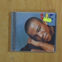 SPC - SO PRA CONTRARIAR - CD