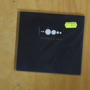 COMANDANTE TWIN - HOY - CD