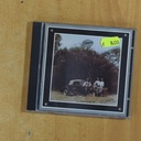 AMERICA - AMERICA - CD