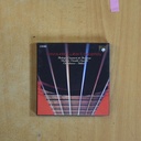 VARIOS - FAVOURITE GUITAR CONCERTOS - CD