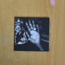 GARY CLARK JR - JPEG RAW - CD