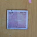 BRIAN ENO - APOLLO - CD