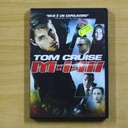 MISION IMPOSIBLE 3 - DVD