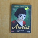 AMELIE - DVD