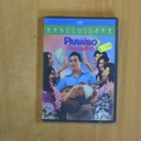 PARAISO HAWAIANO - DVD