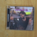 EVELYN CHAMPAGNE KING - SMOOTH TALK - CD