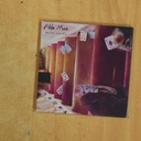 ALFA MIST - BRING BACK - CD