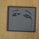 DEFTONES - OHMS - CD