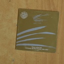 VARIOS - REAL MADRID HIMNO DEL CENTENARIO - CD