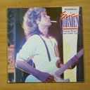 ERIC CARMEN - I WANNA HEART IT FROM YOUR LIPS - MAXI