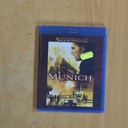 MUNICH - BLURAY - Combina y ahorra en el envío