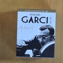 JOSE LUIS GARCI 1994 / 2019 - BLURAY