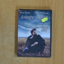 BAILANDO CON LOBOS - DVD - ¡Descubre más en mi perfil!