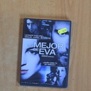 LO MEJOR DE EVA - DVD - Envío rápido y bien embalado