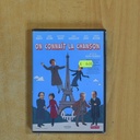 ON CONNAIT LA CHANSON - DVD - Amplía tu colección