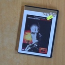 CAZADOR BLANCO CORAZON NEGRO - DVD