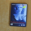 LA MANCHA HUMANA - DVD - ¡Mira mis otros productos!