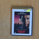 IMPACTO SUBITO - DVD - ¡Haz tu pedido con más artículos!