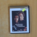 EL PRICIPIANTE - DVD - ¡Precios ajustados, revisa mi tienda!