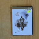 UN MUNDO PERFECTO - DVD - Amplía tu colección