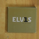 ELVIS PRESLEY - 301 HITS - CD