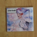 LUCIUO CORSI - VOLEVO ESSERE UN DURO - CD