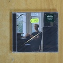 TOM ODELL - JUBILEE ROAD - CD
