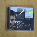 TEO PUUNTEO - ULTIMO PITILLO - CD