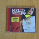 NELLY FURTADO - LOOSE - CD
