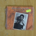 ESTRELLITA CASTRO - DE LA A A LA Z VOL 1 - CD