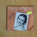 IMPERIO ARGENTINA - TODAS SUS PELICULAS VOL 2 - CD