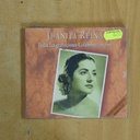 JUANITA REINA - TODAS LAS GRABACIONES COLUMBIA - CD