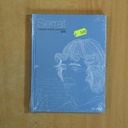 JOAN MANUEL SERRAT - 1978 - CD