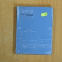 JOAN MANUEL SERRAT - EN TRANSITO - CD