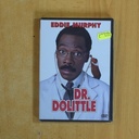 DR DOLITTLE - DVD