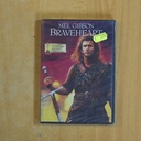 BRAVEHEART - DVD